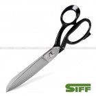 Forbice Professionale da sarto