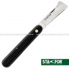 Coltello innesto per mancini - STAFOR