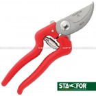 Forbici potatura per mancini - 860 inox