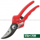 Forbici potatura STAFOR 900