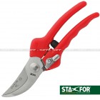 STAFOR 901 Forbici potatura inox