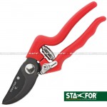 Forbici potatura STAFOR 910 - PTFE