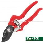 Forbici potatura STAFOR 920 lama in PTFE