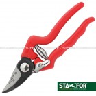 STAFOR 924 Forbici potatura verde - vivaismo