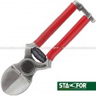 STAFOR 950 Forbice potatura doppio taglio