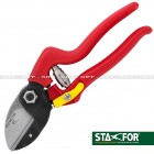 Forbici potatura a taglio battente STAFOR 912