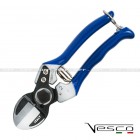 VESCO A2 Forbice potatura doppio taglio forgiata - taglia ML