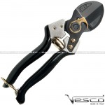 VESCO A2 PLUS Forbice doppio taglio per potatura