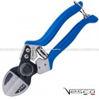 VESCO A2 Forbice potatura doppio taglio forgiata - taglia S