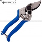 VESCO A3 Forbice per potatura vigna forgiata lama corta