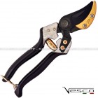VESCO A6 PLUS Forbice potatura a battente forgiata
