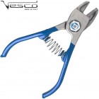 VESCO B10 Forbice raccolta agrumi