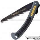 VESCO C10 PLUS Seghetto serramanico potatura
