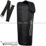 VESCO fodero per forbice elettrica - cordura