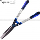 Tagliasiepi VESCO S1 professionale lama dritta