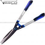 Tagliasiepi VESCO S1 professionale lama dritta