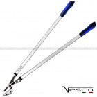Troncarami VESCO T10 professionale a battente dritto leverato