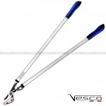 Troncarami VESCO T10 professionale a battente dritto leverato