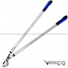 Troncarami VESCO T30 professionale a battente dritto