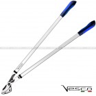 Troncarami VESCO T40 professionale a battente curvo
