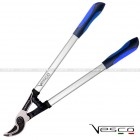 Troncarami VESCO V50 professionale by-pass diretto