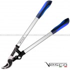 Troncarami VESCO V60 professionale by-pass leverato