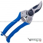 VESCO A10 Forbice potatura forgiata polivalente