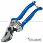 VESCO A6 Forbice potatura a battente curvo forgiata
