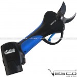VESCO X30 Cordless Forbice elettrica potatura