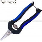 VESCO B1 Forbice da vendemmia