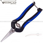 VESCO B3 Forbice cogli e pulisci uva