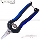 VESCO B4 Forbice coglifiore e agrumi