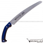 Seghetto VESCO C50 professionale a lama curva