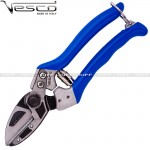 VESCO A4 Forbice potatura forgiata a battente - taglia ML
