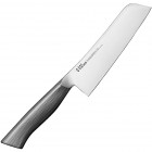 Coltello cucina Giapponese zaku giri - DIACROSS