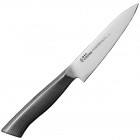 Coltello cucina Giapponese utility - DIACROSS