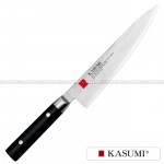 KASUMI Damasco Coltello Giapponese Chef