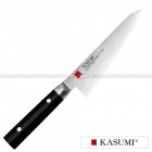 KASUMI Damasco Coltello Giapponese Utility - Chef