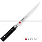KASUMI Damasco Coltello Giapponese Disosso