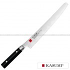 KASUMI Damasco Coltello Giapponese Pane