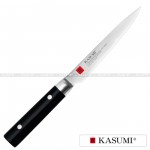 KASUMI Damasco Coltello Giapponese Utility