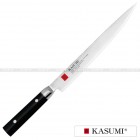 KASUMI Damasco Coltello Giapponese da Arrosto