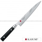 KASUMI Damasco Coltello Giapponese Sashimi