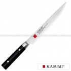 KASUMI Damasco Coltello Giapponese per sfilettare