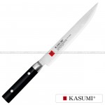 KASUMI Damasco Coltello Giapponese per sfilettare