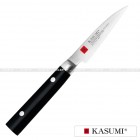 KASUMI Damasco Coltello Giapponese Verdure