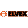 https://www.siff.it/image/cache/data/loghi-produttori/logo-ELVEX-100x100.png