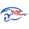 https://www.siff.it/image/cache/data/loghi-produttori/logo-Man-Kung-100x100.jpg