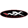 https://www.siff.it/image/cache/data/loghi-produttori/logo-WX-100x100.png