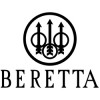 https://www.siff.it/image/cache/data/loghi-produttori/logo-beretta-100x100.jpg